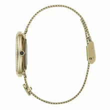 Charger l&#39;image dans la galerie, V3H7A1527DA2097F0A00DB87238841D68CCR5793064P2