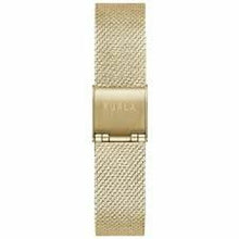 Charger l&#39;image dans la galerie, V3HEB8AF060F869BDB0251BFCD2896932DDR5793066P3