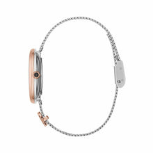 Charger l&#39;image dans la galerie, V3H39640C4EC6A98B890D20EF497341B9F1R5793094P2