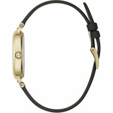 Charger l&#39;image dans la galerie, V3H39EC890665F3E1E0C8BCCB2A216ED69ER5793063P2