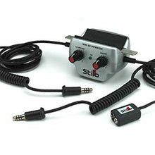 Charger l&#39;image dans la galerie, V6H83BA149CB9EB54A5430A79CE6AC2C481R6212360P1