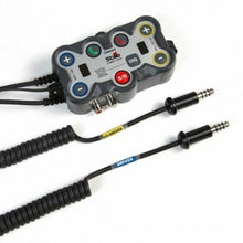 Charger l'image dans la galerie, V9H0854A84E65C715A8E40CD7FB2F9D11EAR6215334P1