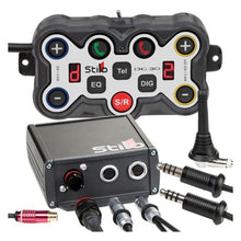 Charger l&#39;image dans la galerie, V5H860E258FFFAAFD4CB740C2C4DA6617ECR4013149P1