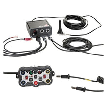 Charger l&#39;image dans la galerie, V5H2A2E6BA30F63720769D42CF6E1431D92R4013151P2