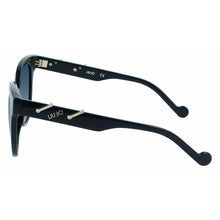 Charger l&#39;image dans la galerie, V4H0AFB7E39F854E2B5ED786C6573713914R4558429P3