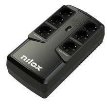 Charger l'image dans la galerie, V6HDDB0D6984154DFF7ED796C586620AA00R4804051P2