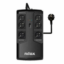 Charger l'image dans la galerie, V6HCEC36B6547566DAE14293807DF5811E5R4804050P1