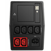 Charger l&#39;image dans la galerie, V4HCA9A555907176B1E03F64BB81E66ACCER6403149P7