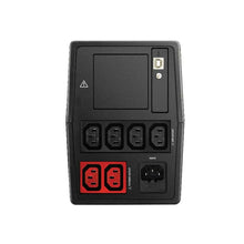 Charger l&#39;image dans la galerie, V4H1C04519A61BAE10537BBFEA24502209DR6403153P10