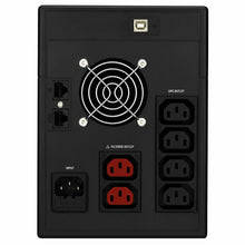 Charger l&#39;image dans la galerie, V7H5F8146E01DD32DF674D41484DAC69B27R3257432P2