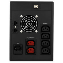 Charger l&#39;image dans la galerie, V6H0942DB89D6B706A2A4F22A41302F9464R3348148P2