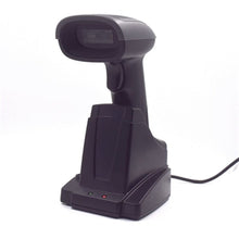 Charger l'image dans la galerie, V11H1821180704AA598DD82D47D8285C203ER4108971P1