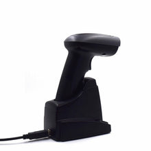 Charger l'image dans la galerie, V11H98C02C41194BE0EB8011BCB31E81B127R4108972P2