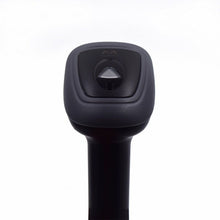 Charger l&#39;image dans la galerie, V9HFE1E509486F9E6CD7C8A064C3D877775R4108973P3