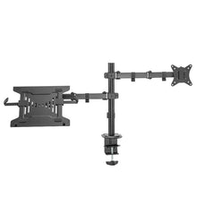 Charger l'image dans la galerie, V5H3703AB745DA40D0401566006D1639525R4662901P2