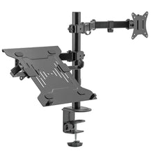 Charger l&#39;image dans la galerie, V4HD324BC415392AAD591BAD6DC1B2DDDFFR4389819P1