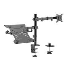 Charger l&#39;image dans la galerie, V4HDB3258B20A528D6FCB272404A8EBC774R4389822P3