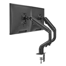 Charger l'image dans la galerie, V6H1A82C021DA1FBF09E901B93082B40A01R4572222P2