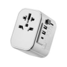 Charger l&#39;image dans la galerie, V4H88C9ED0ABC02C4865A51909939C9FF1BR4528693P2