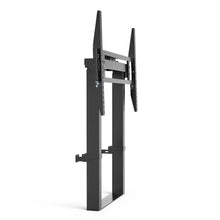 Charger l&#39;image dans la galerie, V4H7DC389B6EF6DFE3263D6AED7210C6EB1R4570847P2