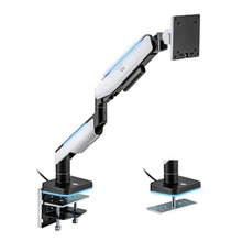 Charger l'image dans la galerie, V6H208DCD19CB5F5FA99E13C923D45F979BR4570844P1