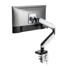 Charger l'image dans la galerie, V6HFFE8F856B165DDCA07CB0008C2FD5216R4570845P2