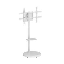 Charger l'image dans la galerie, V6H305E6797A1914639768C8073715C20C9R5057071P1