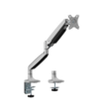 Charger l'image dans la galerie, V6HEF8C564DBAEB2F4A1057BC6405FA6AC6R5057073P2