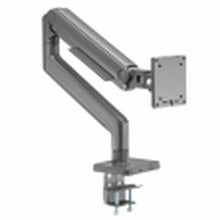 Charger l'image dans la galerie, V6H433E79F30A6148ED534AC5FC82CD9761R5057077P2