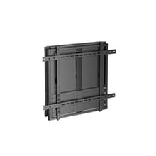 Charger l&#39;image dans la galerie, V4HEAC19D80657E3A4BF2F457981B043B64R6392259P3