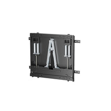 Charger l&#39;image dans la galerie, V4HF1A03FDC6E70CE0D68D11447796F2588R6392260P4
