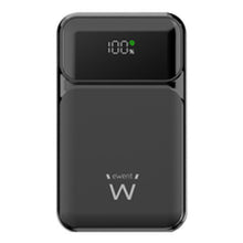 Charger l&#39;image dans la galerie, V2HE30B84CB6793AC12DA4F9237EDAEA14BR5773141P2