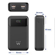 Charger l&#39;image dans la galerie, V2H31313FBFE9A3B28A0DF539E2DBC3F986R5773143P3