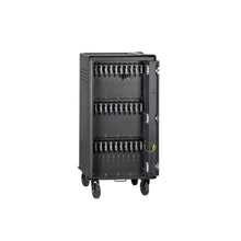 Charger l&#39;image dans la galerie, V5HA26B0716898BB4F4F4F819FA546E7EC6R6505311P4