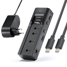 Charger l'image dans la galerie, V2H038CD3D490E8DF6246E9893D3CA44700R7779109P2
