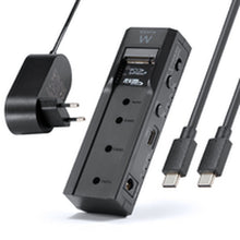 Charger l'image dans la galerie, V2H230CA7527D3FF1EDE8759968AF2D6691R7779116P3