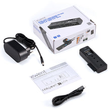 Charger l'image dans la galerie, V2HFF73EFC24626D0CB57310A68920DF01DR7779120P4
