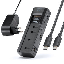 Charger l'image dans la galerie, V2HACDDB01C69399681865099C140B4D6C1R7779104P1