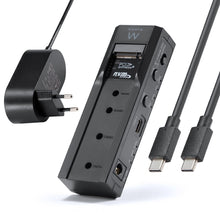 Charger l'image dans la galerie, V2HD6E260F1C9B3A789CEE4CAC913A4DAE8R7779126P5