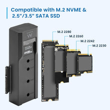 Charger l'image dans la galerie, V2HF74E3A7B555051459A9F2B9F796D856CR7779133P6