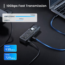 Charger l'image dans la galerie, V2H02D94EEB1BACB69B5A6CCBC6AA2E721CR7779145P8