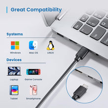 Charger l'image dans la galerie, V2HB9A915C19FA9EE9D76ED79DB0D511106R7779152P9