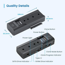 Charger l'image dans la galerie, V2HCB793E1379DB93185206CA6A7DAFAFD4R7779158P10