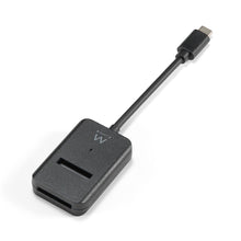 Charger l'image dans la galerie, V2H2B20404F22BDB37E72A603495F9154A1R7765641P5