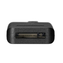 Charger l'image dans la galerie, V2HCF992E6FECF0E320E18B62948A01B2A4R7765619P2