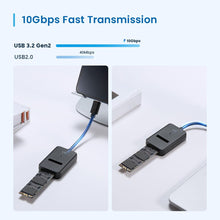 Charger l'image dans la galerie, V2H051322DD7C5690CC64F8F430A1E829A6R7765627P3