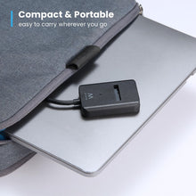 Charger l'image dans la galerie, V2H8FFCE28669F2EF3D4C4F1F3B56389544R7765654P8