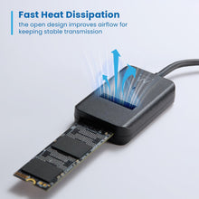 Charger l'image dans la galerie, V2HC3D6E665FE4AA7EC21D8F9F0F168146BR7765660P9