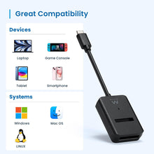 Charger l'image dans la galerie, V2H00535BAA2C8CAAA80CE9F8B9981C4F13R7765666P10