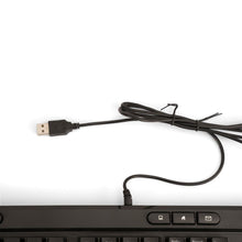 Charger l&#39;image dans la galerie, V6H731234B9799477F44C2DC925278336CAR3503564P3